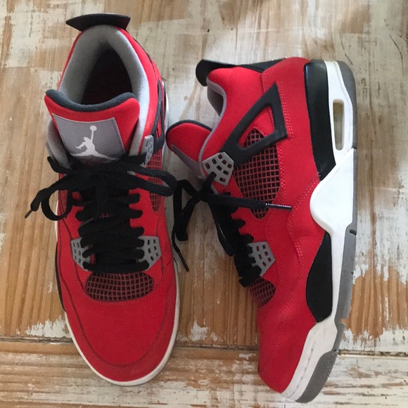 Jordan Other - Air Jordan’s